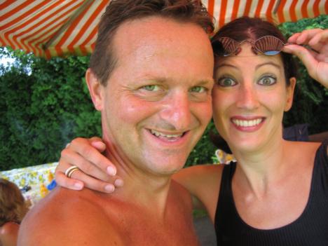 2003-07-12 004.jpg   34kb   26.03.2021 22:19:16